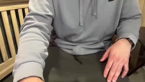 bigp6933 online show from 04/12/26, 03:44