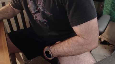 bigp6933 online show from 05/20/26, 02:45