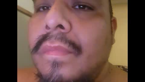 bigpapaver online show from 12/24/24, 10:49