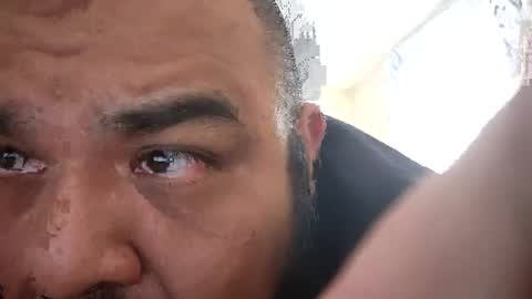 bigpapaver online show from 02/18/25, 03:10