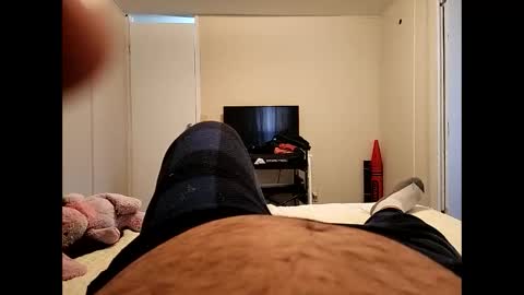 bigpapaver online show from 03/03/25, 12:16