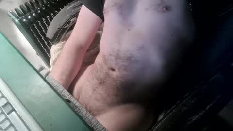 bigpeepdude online show from 12/16/24, 09:52