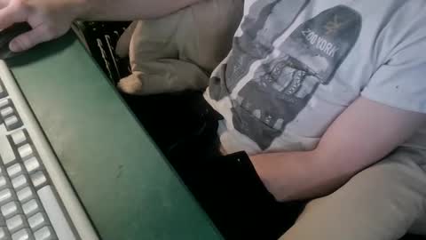 bigpeepdude online show from 12/29/24, 11:08