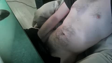 bigpeepdude online show from 12/30/24, 10:45