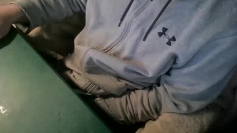 bigpeepdude online show from 01/06/25, 08:39