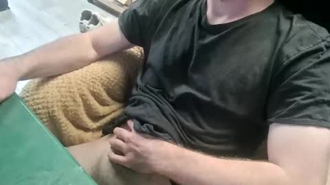 bigpeepdude online show from 09/14/25, 03:22