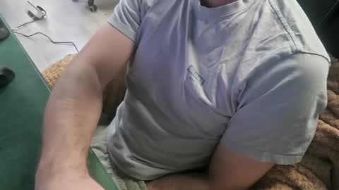 bigpeepdude online show from 11/10/25, 04:06