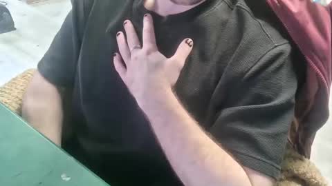 bigpeepdude online show from 02/12/26, 03:29