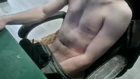 bigpeepdude online show from 03/28/26, 05:45