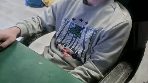 bigpeepdude online show from 03/29/26, 01:44