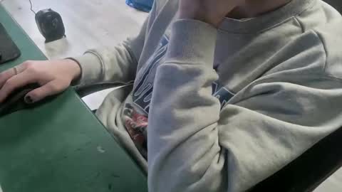 bigpeepdude online show from 04/02/26, 10:46