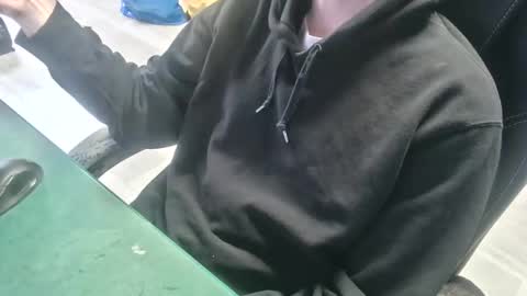 bigpeepdude online show from 04/04/26, 03:53