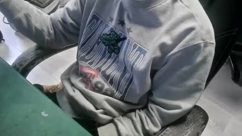 bigpeepdude online show from 04/22/26, 12:07