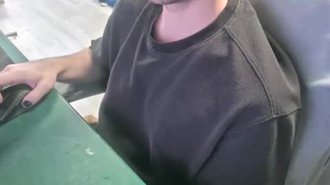 bigpeepdude online show from 06/06/26, 12:54
