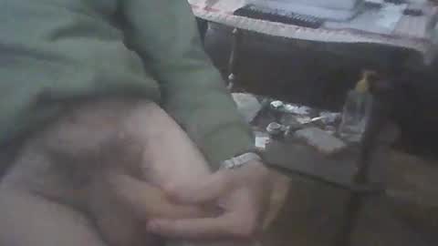 Snapshot of bigpenix chatting on 01/12/25, 03:28 bigpenix online show from 01/12/25, 03:28