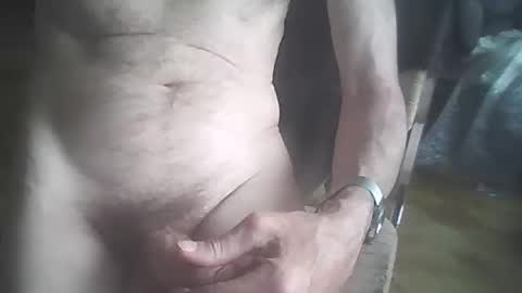 bigpenix online show from 02/03/25, 08:35