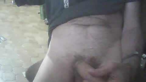 Snapshot of bigpenix chatting on 03/10/25, 04:38 bigpenix online show from 03/10/25, 04:38