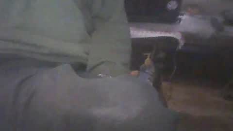 Snapshot of bigpenix chatting on 09/26/25, 02:48 bigpenix online show from 09/26/25, 02:48