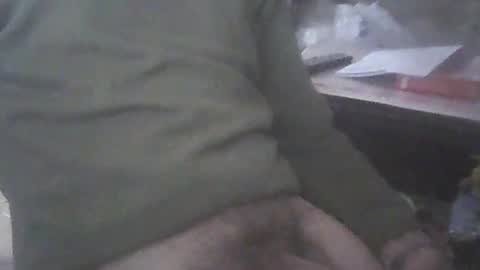 Snapshot of bigpenix chatting on 11/08/25, 02:01 bigpenix online show from 11/08/25, 02:01