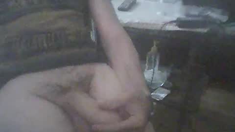 bigpenix online show from 03/07/26, 02:52