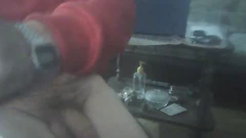 bigpenix online show from 04/19/26, 04:56