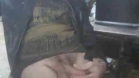 bigpenix online show from 05/23/26, 02:06