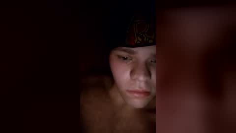 bigpimpindude online show from 07/16/26, 01:28