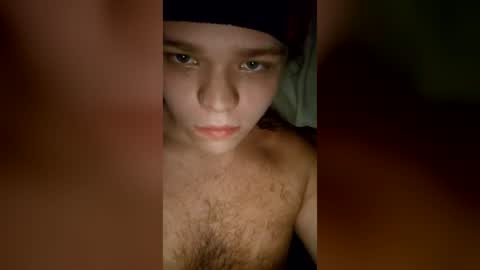 bigpimpindude online show from 07/23/26, 05:38