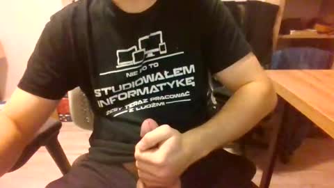 bigpolishdick12345 online show from 12/17/24, 11:16