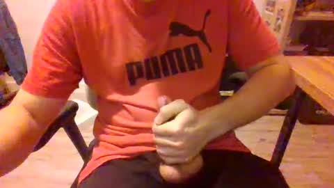 bigpolishdick12345 online show from 01/02/25, 11:38