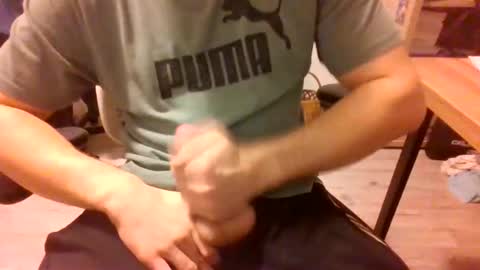 bigpolishdick12345 online show from 01/15/25, 10:24