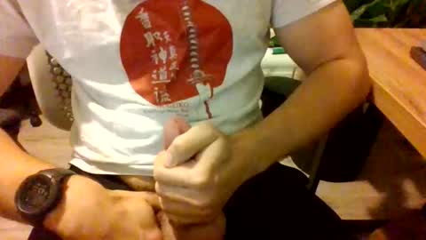 bigpolishdick12345 online show from 09/26/25, 11:42