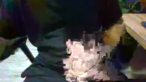 bigpolishdick12345 online show from 04/09/26, 09:31