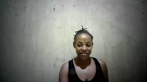 bigpussy481796 online show from 05/08/26, 10:04