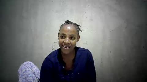 bigpussy481796 online show from 05/09/26, 03:06