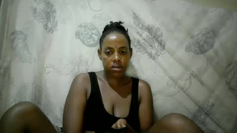 bigpussy481796 online show from 07/07/26, 10:36