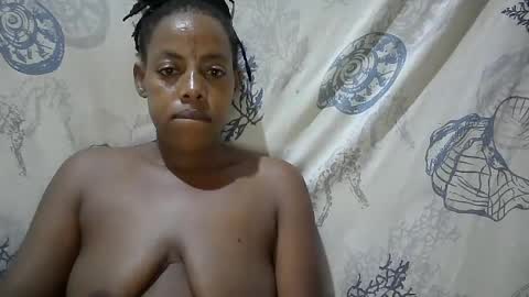 bigpussy481796 online show from 07/15/26, 06:18