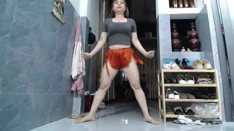 bigpussy_92 online show from 03/31/26, 09:37