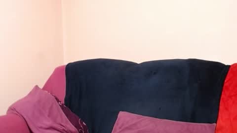 Sophia online show from 12/29/24, 05:10