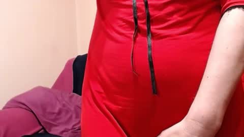 Sophia online show from 01/05/25, 02:27