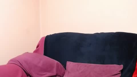 Sophia online show from 01/26/25, 03:48