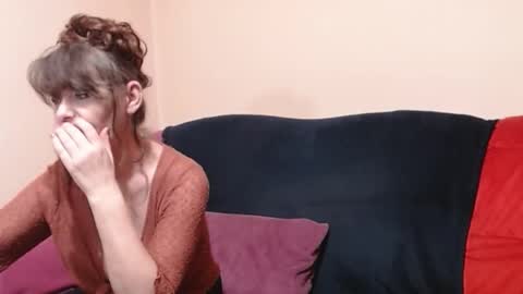 Sophia online show from 11/29/25, 08:45