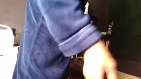bigpussypump online show from 11/29/25, 08:50