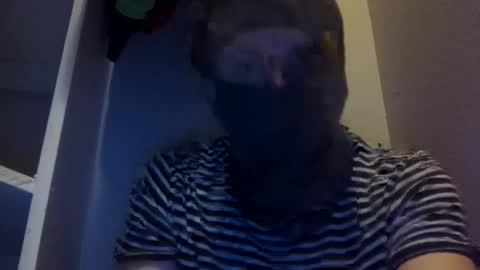 Snapshot of bigrack1995 chatting on 02/20/26, 02:08 bigrack1995 online show from 02/20/26, 02:08