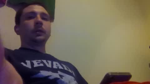 Snapshot of bigrack1995 chatting on 03/02/26, 11:17 bigrack1995 online show from 03/02/26, 11:17