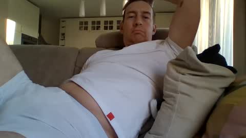 bigragazz21 online show from 01/14/25, 07:17