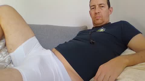 bigragazz21 online show from 03/07/25, 12:12