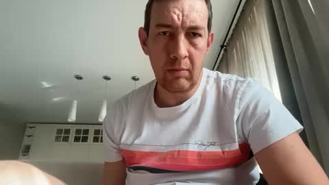 bigragazz21 online show from 02/13/26, 09:16