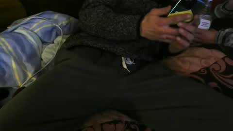 ...... online show from 03/09/25, 11:56