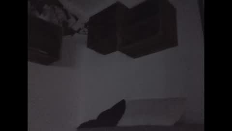 ...... online show from 12/15/25, 07:01